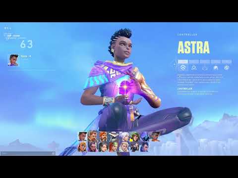 VALORANT Ep 2 Act II EARLY ACCESS