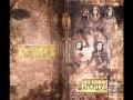 Genesis - Hairless Heart Live