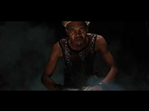 Dj Beekay ft Candyman Tears of Africa