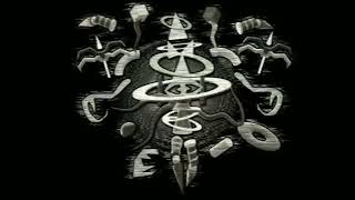 Cover art for DESTINY