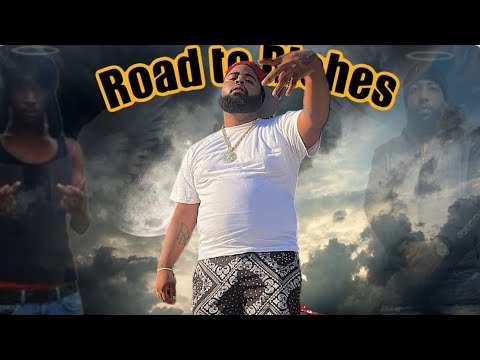 Gino Santana - Wins & Losses