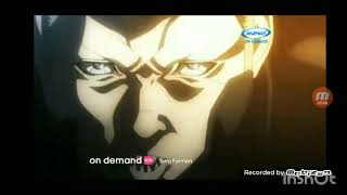 Download lagu anime heroes on demand astro 2018 mp3 Download lagu anime heroes on demand astro 2018 mp3