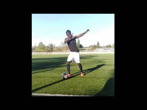 A Paris cergy menucourt +33780037408🥇🥇🥇🥇⚽️⚽️⚽️⚽️😘🤳🤳💝❤