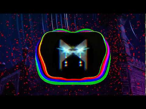 G Eazy - Eazy ft. Son Lux (Vancic Remix) [Bass Boosted]