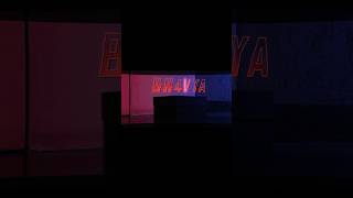 Download lagu The Secret Box Edit 🐐🔥| Dhurandhar (Title Track) mp3