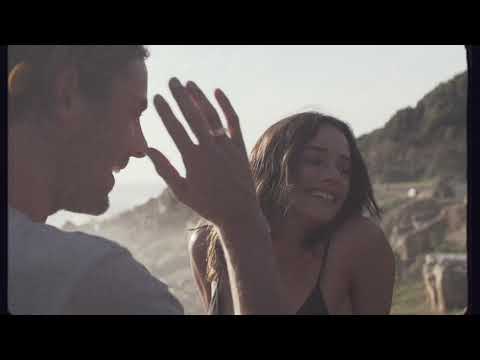 Sean Koch - "Your Mind is a Picture" // [OFFICIAL VIDEO]