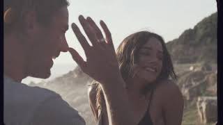 Sean Koch - &quot;Your Mind is a Picture&quot; // [OFFICIAL VIDEO]