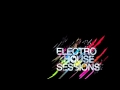 Enrique Iglesias - Tonight (I'm Fucking You ...