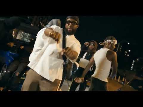 NSG x Dark Afroswing Type Beat - 'Mozart' | Afrobeat Instrumental 2022