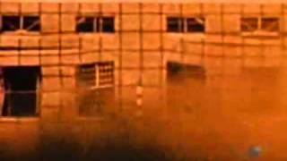 vnv nation further (end of days).wmv