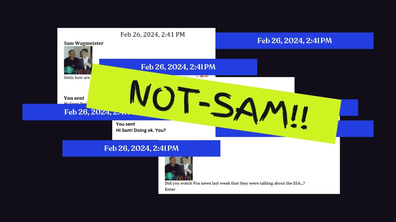 Fresh Prince of Nigeria