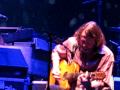 Widespread Panic-Lets Get Down To Business New Years Eve 2010.avi