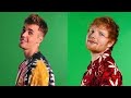 new song Ed sheeran & Justin Bieber - I dont care (Official Music video) (Lyrics) video new song Ed sheeran & Justin Bieber - I dont care (Official Music video) (Lyrics) video