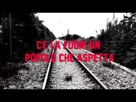 Giuseppe De chirico- La canzone dell'accordo di re