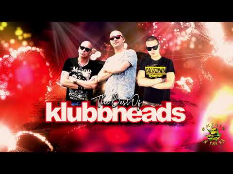 THE BEST OF ⭐ KLUBBHEADS ⭐ (OMENIK IN THE MIX) 2020 ➕ TRACKLISTA