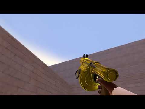 Phancy on jump_4demo_fixed5 - 02:07.004