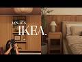13 Best IKEA Storage Functional Decor For Your Home
