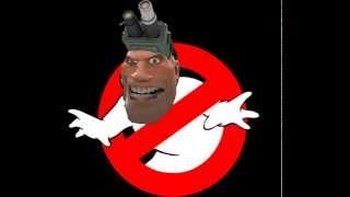 TF2 - Painisbusters