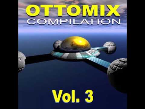 Ottomix Compilation Vol 3