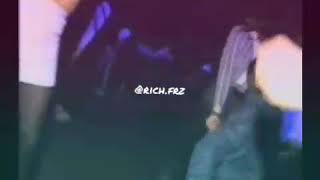 Download lagu Status wa keren. Nella kharisma - medot janji mp3 Download lagu Status wa keren. Nella kharisma - medot janji mp3