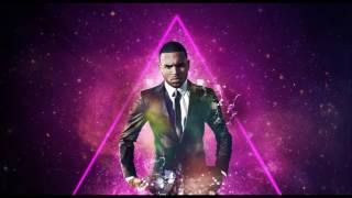 Chris Brown - ABC