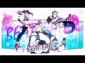 【Cover】 Beat Eater / Elaine Celestia x SaladArtist13 x ONShannon_