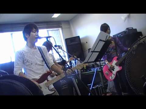 Thumbnail for One Ok Rock "Keep it real" Japan School Band (Rehearsal) +OUTTAKES by One OK Rock