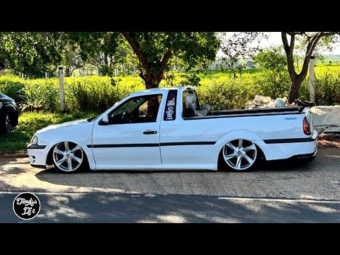 MEGA FUNK - DEZEMBRO 2025 (DJ KINOXX)