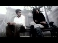 Tune Meri Jaana Kabhi Nahi Jana Punjabi Pakistan