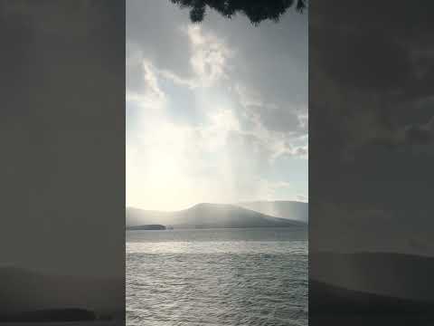 the most beautiful place