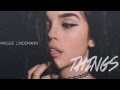 Maggie Lindemann / Things 