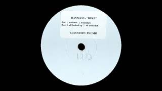 Danmass - Buzz (Mainmix) [1996]