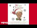 Bing Crosby, The Andrews Sisters - Jingle Bells (Visualizer)