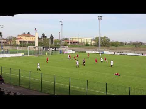 Soresinese-Soncinese 0-0, 29° giornata Eccellenza girone B, 7 aprile 2024