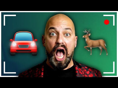 How to Make Persuasive Sales Videos 7 Questions to Ask