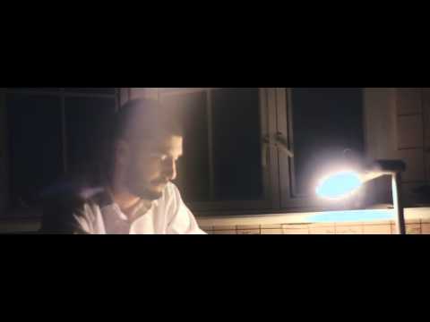 AHIMAS & MAX GROMOV & BELIY - АЛЫЕ SEVENTEEN HD