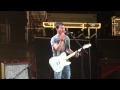 James Blunt Superstar Live Montreal 2011 HD 1080P