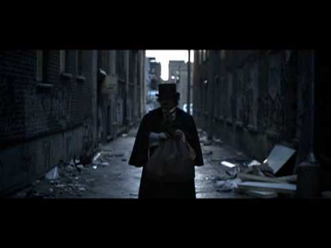 The Stills - Being Here