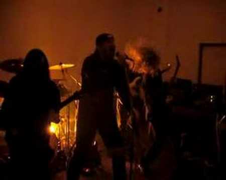 Nothingham - Nothingham - Andromeda Part IV