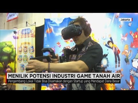 Pil untuk meningkatkan potensi di ulasan apotek Berarti untuk pembesaran penis yang aman