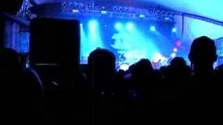 New Vibration by Collective Soul