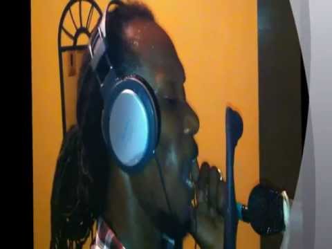 Rseenal Di Artillary - Reggae ShowCase GangAstarZ Live on MadVibezRadio (Uncut)