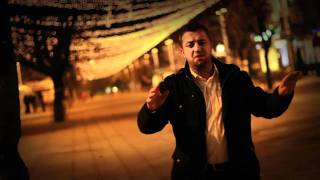 Selim Llumnica - Dikur Ishim Bashke