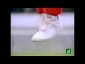 Old Boost Ad Kapil Dev And Sachin Tendulkar