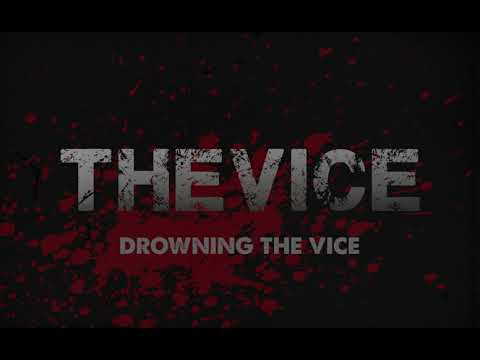 Video de la banda THE VICE