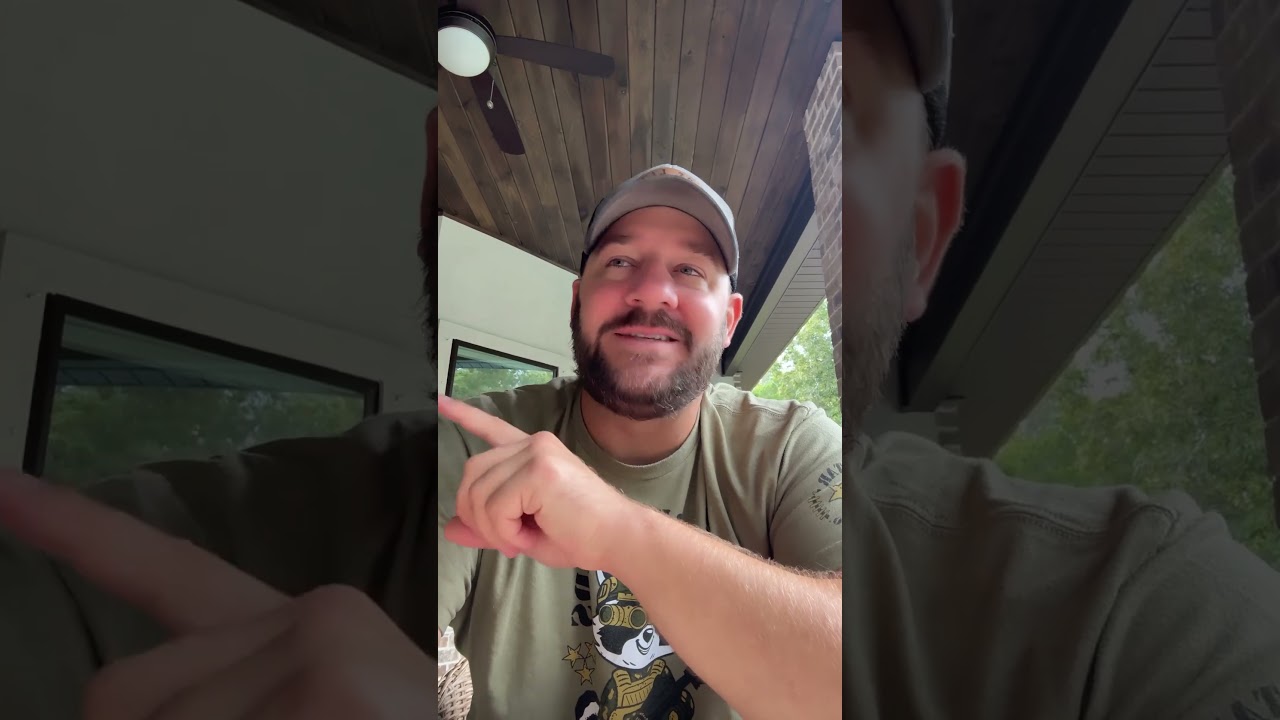It’s Like A Train Wreck… 🤣🤣🤣 #shortsfeed #shortsvideo #congress #langley #goa #atf #bondi