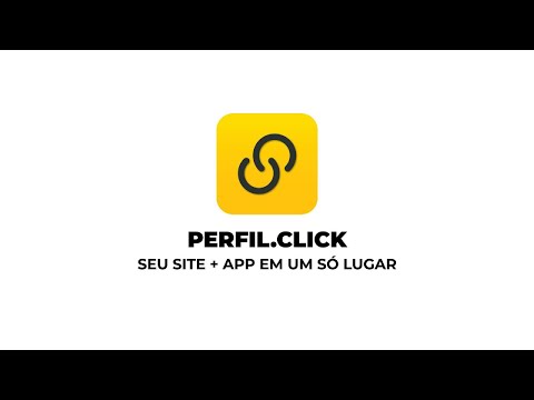 Perfil Click