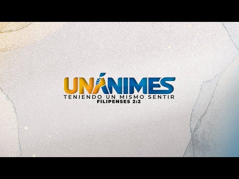 🔴| CULTO RAYOS DE LUZ DE DAMAS DORCAS I HNO DAVID GONZALES🔴