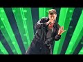 Ricky Martin - The Trilogy Tour - Toronto 2023