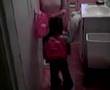 Karli 4 10 2006